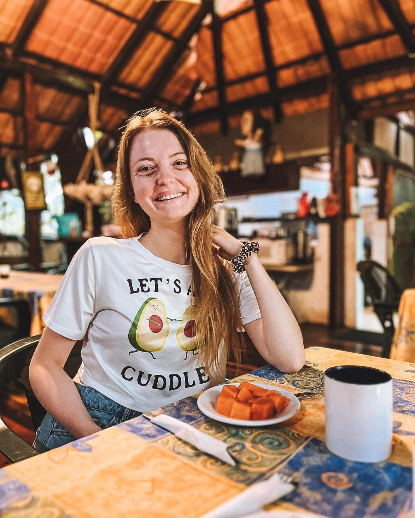 Eco-Hotel El Rey Del Caribe Cancun Dış mekan fotoğraf
